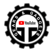 Gears and Gadgets