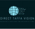 Direct Taffa Vision