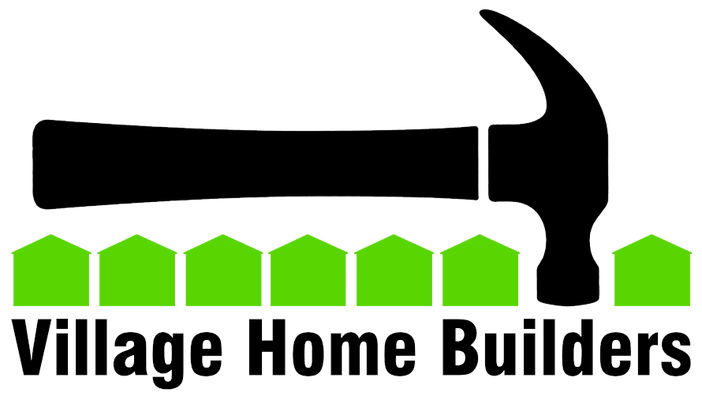 Village Home Builders