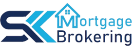 SK Mortgage Brokering