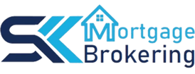 SK Mortgage Brokering