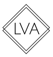 London Veterinary Acupuncture