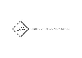 London Veterinary Acupuncture