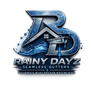 Free Estimates    
Residential & Commercial     
Fast Scheduling