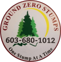 Ground Zero Stumps, LLC