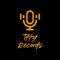 Tiffy Records