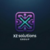 XZ Solutions Group