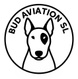 BudAviation