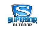 Superior Outdoor