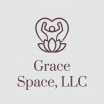 Your Grace Space