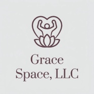 Your Grace Space