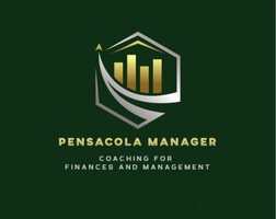 Pensacola Manager