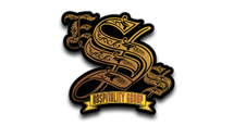 ESS Hospitality