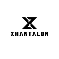Xhantalon, Inc