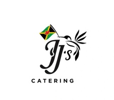 JJ's Catering