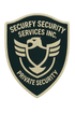 Securify Security Services