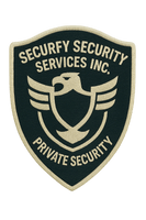 Securify Security Services