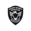 Securify Security Services