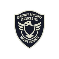 Securify Security Services