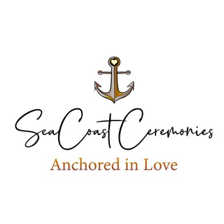 Seacoast Ceremonies