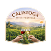 Calistoga Professional AVA Wine Festival