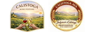 Calistoga Professional AVA Wine Festival