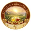Calistoga Professional AVA Wine Festival