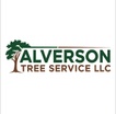 Alverson Tree Service LLC