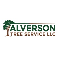 Alverson Tree Service LLC