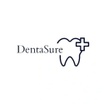 Dentasure.in