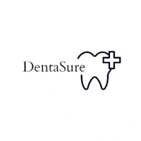 Dentasure.in