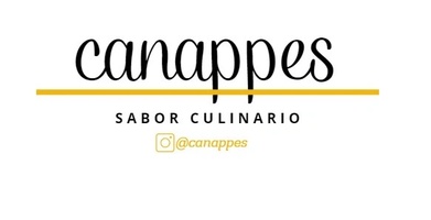 canappes.com