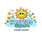 HAPPY TOTS DAYCARE