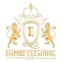 Empire Cleaning