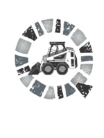 Quality Landscapes and Hardscapes LLC