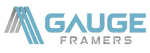 Guage Framers