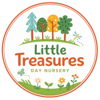 Little Treasures
Childcare Centre