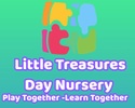 Little Treasures
Childcare Centre