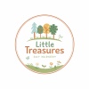 Little Treasures
Childcare Centre