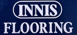 Innis Flooring