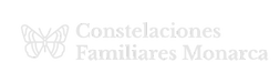 Constelaciones Familiares Monarch
