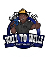 Wall to Walls Handyman LLC.