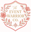 The Event Warrior Co.