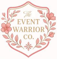 The Event Warrior Co.