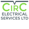 Circ Electrical Services Ltd