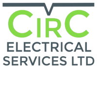 Circ Electrical Services Ltd