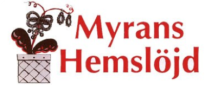 Myrans Hemslöjd