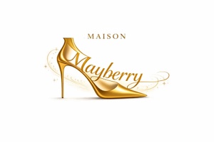 Maison Mayberry