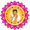 JSK GOPI