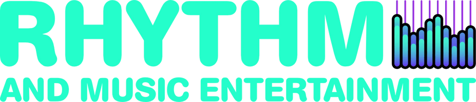 RNM Entertainment